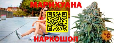 индика Нарткала