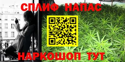 индика Нарткала
